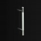 stand unit open type e7