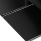 stand unit open type e7