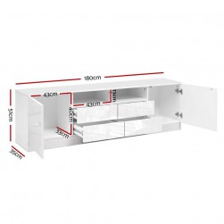 stand unit open type e8 stand unit open type e8