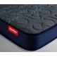 Duroflex Back Magic - Orthopedic Coir Mattress