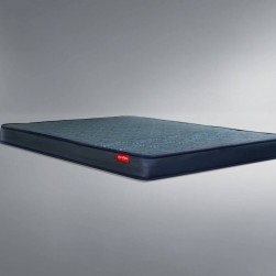 Duroflex Back Magic - Orthopedic Coir Mattress