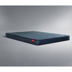 Duroflex Back Magic - Orthopedic Coir Mattress