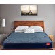 Duroflex Back Magic - Orthopedic Coir Mattress