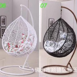 WellFin Swing Chairs 03