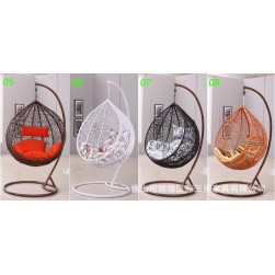 WellFin Swing Chairs 03 WellFin Swing Chairs 03