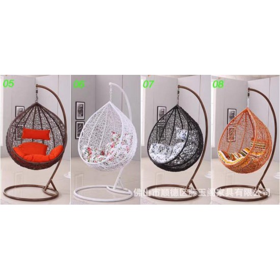 WellFin Swing Chairs 03