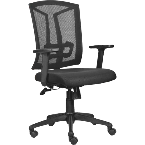 JJ-18