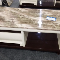 Marble Center Table 01