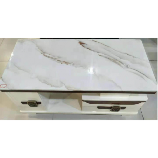 Marble Center Table 03