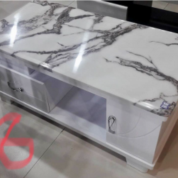 Marble Center Table 04