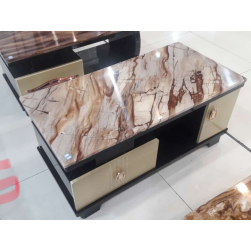 Marble Center Table 05