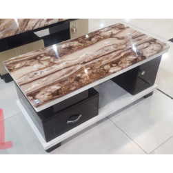 Marble Center Table 06