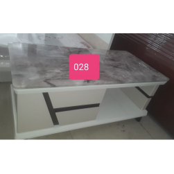 Marble Center Table 07