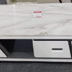 Marble Center Table 08