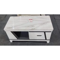 Marble Center Table 08