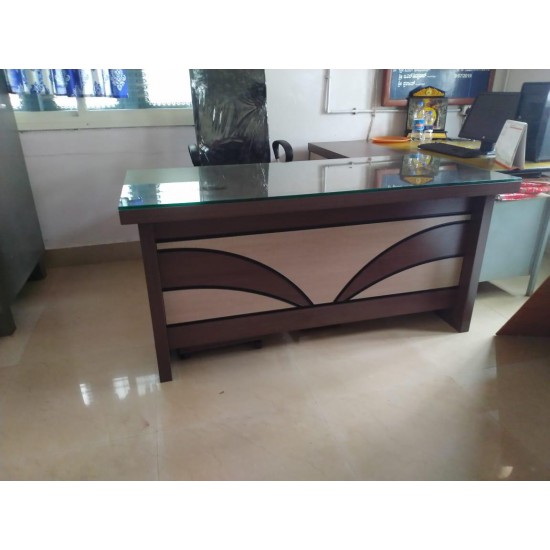 office table 06