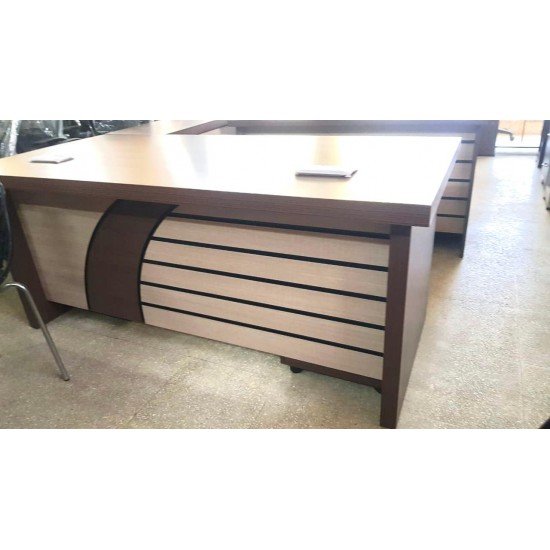 office table 07