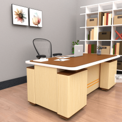 Boss Table 10 Boss Table 10