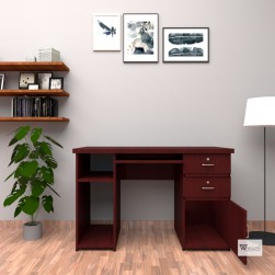 Computer Table 05 Computer Table 05