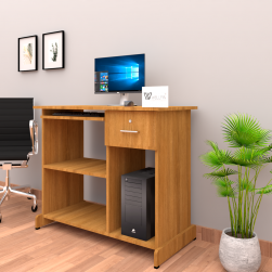 Computer Table 07 Computer Table 07