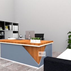 Boss Table 09 Boss Table 09