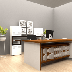 Boss Table 11 Boss Table 11