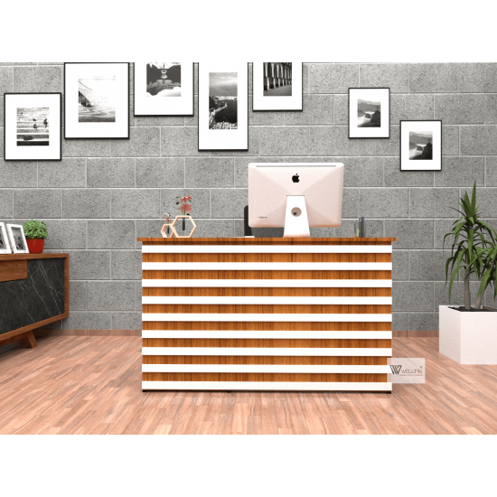 Computer Table 03