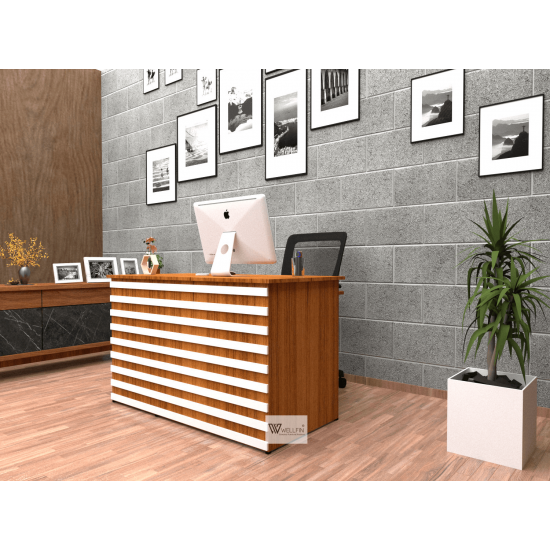 Computer Table 03