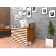 Computer Table 03