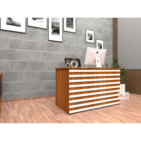 Computer Table 03