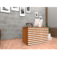 Computer Table 03