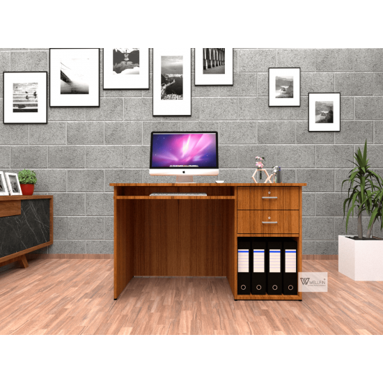 Computer Table 03
