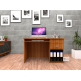 Computer Table 03