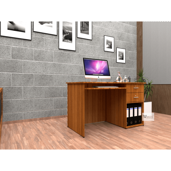 Computer Table 03