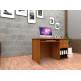 Computer Table 03