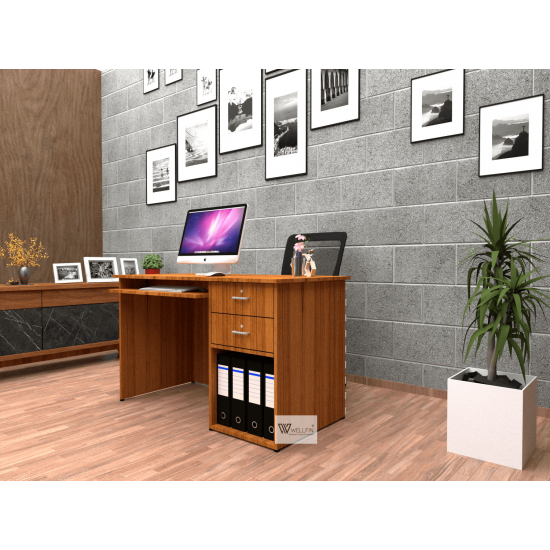 Computer Table 03