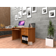 Computer Table 03