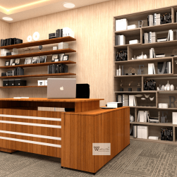 Boss Table 12 Boss Table 12