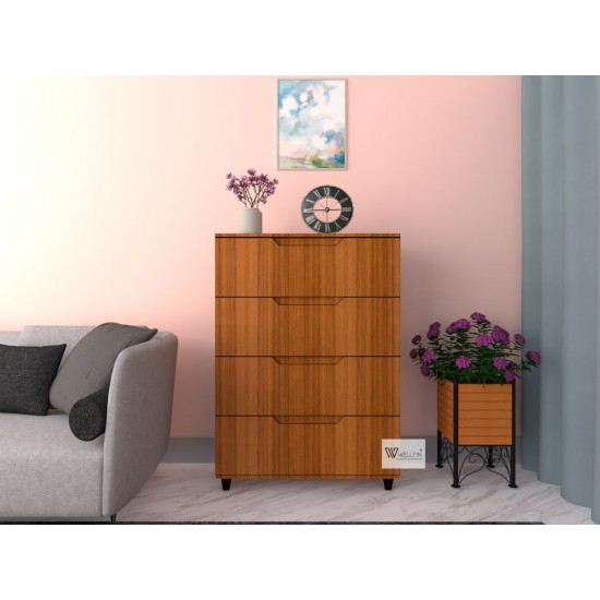 Chest Drawer D5