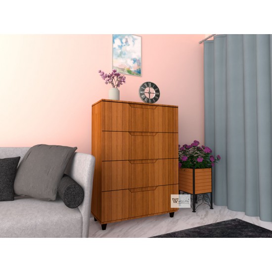 Chest Drawer D5