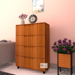 Chest Drawer D5 Chest Drawer D5