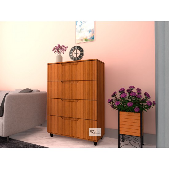 Chest Drawer D5