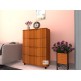Chest Drawer D5