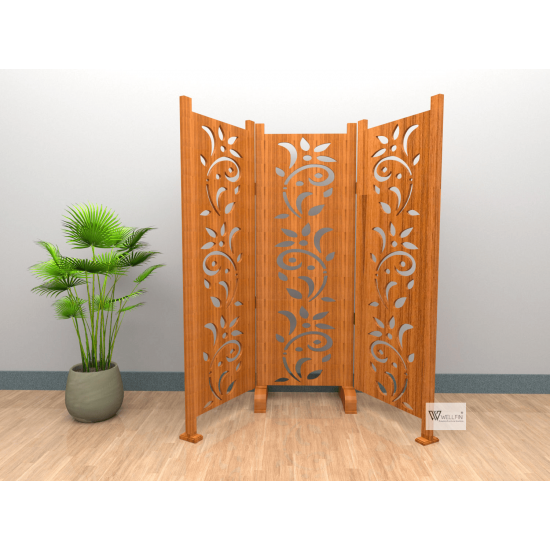 Divider d5