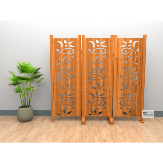 Divider d5