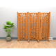 Divider d5
