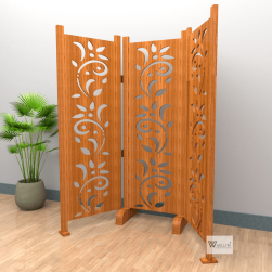 Divider d5 Divider d5