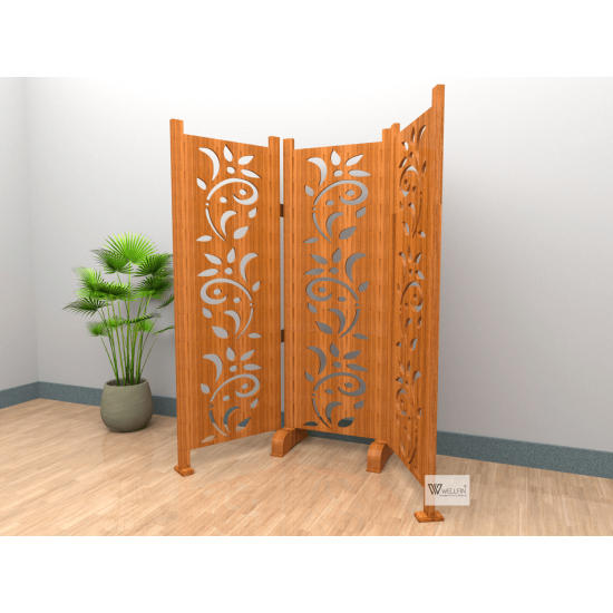 Divider d5