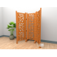 Divider d5