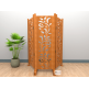 Divider d5